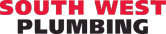 South West Plumbing & WH, Inc.